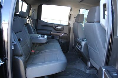 2019 Chevrolet Silverado 1500 RST - Photo 23 - Lexington, SC 29073