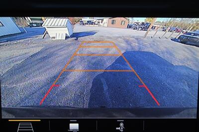 2019 Chevrolet Silverado 1500 RST - Photo 33 - Lexington, SC 29073