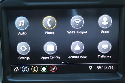 2019 Chevrolet Silverado 1500 RST - Photo 32 - Lexington, SC 29073