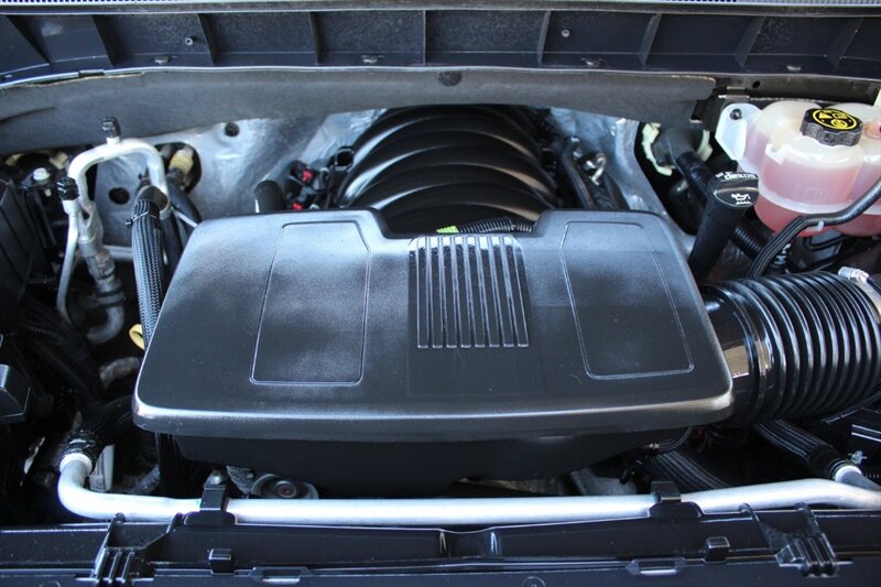 2019 Chevrolet Silverado 1500 RST - Photo 42 - Lexington, SC 29073