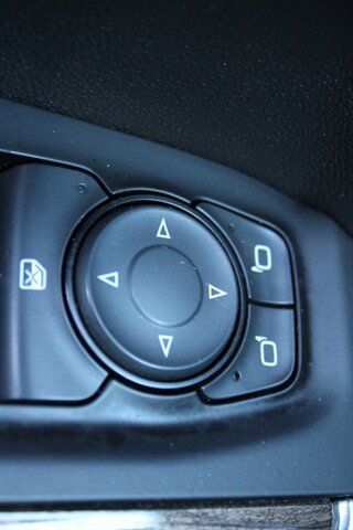 2019 Chevrolet Silverado 1500 RST - Photo 40 - Lexington, SC 29073