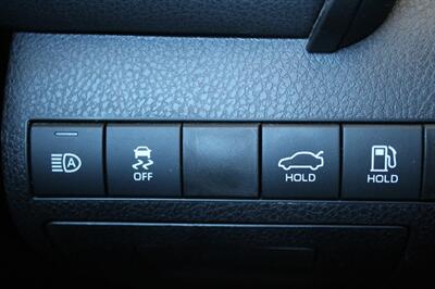 2021 Toyota Camry SE   - Photo 32 - Lexington, SC 29073