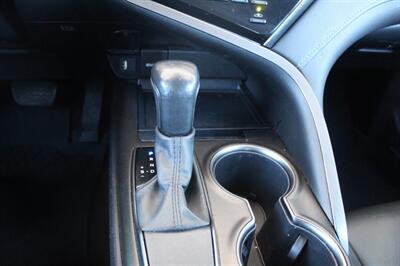 2021 Toyota Camry SE   - Photo 35 - Lexington, SC 29073