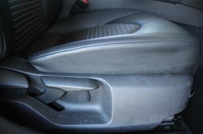2021 Toyota Camry SE   - Photo 23 - Lexington, SC 29073