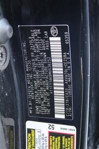2021 Toyota Camry SE   - Photo 40 - Lexington, SC 29073