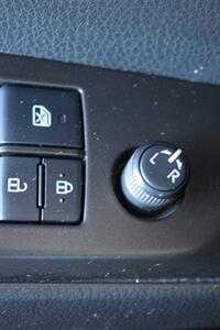 2021 Toyota Camry SE   - Photo 37 - Lexington, SC 29073