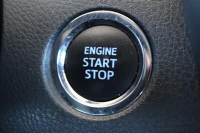 2021 Toyota Camry SE   - Photo 34 - Lexington, SC 29073