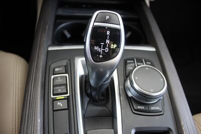 2018 BMW X5 sDrive35i   - Photo 42 - Lexington, SC 29073
