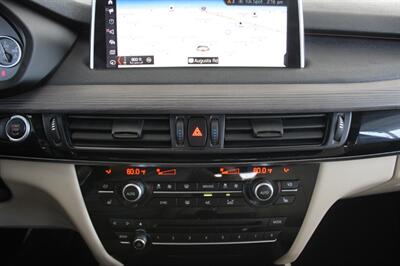2018 BMW X5 sDrive35i   - Photo 48 - Lexington, SC 29073