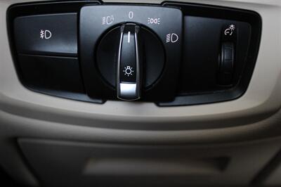 2018 BMW X5 sDrive35i   - Photo 45 - Lexington, SC 29073