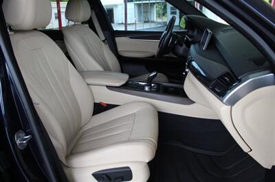 2018 BMW X5 sDrive35i   - Photo 34 - Lexington, SC 29073