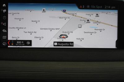 2018 BMW X5 sDrive35i   - Photo 36 - Lexington, SC 29073