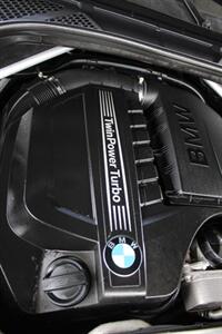 2018 BMW X5 sDrive35i   - Photo 52 - Lexington, SC 29073