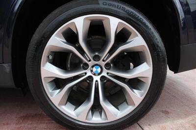 2018 BMW X5 sDrive35i   - Photo 50 - Lexington, SC 29073