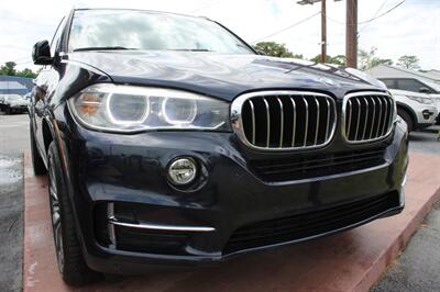 2018 BMW X5 sDrive35i   - Photo 6 - Lexington, SC 29073