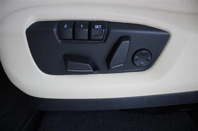 2018 BMW X5 sDrive35i   - Photo 21 - Lexington, SC 29073