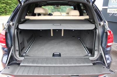 2018 BMW X5 sDrive35i   - Photo 12 - Lexington, SC 29073