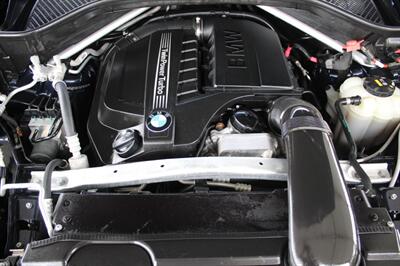 2018 BMW X5 sDrive35i   - Photo 51 - Lexington, SC 29073