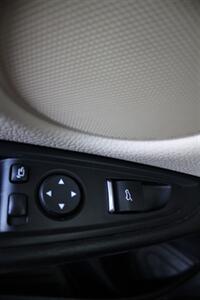 2018 BMW X5 sDrive35i   - Photo 49 - Lexington, SC 29073