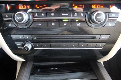 2018 BMW X5 sDrive35i   - Photo 40 - Lexington, SC 29073