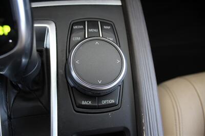 2018 BMW X5 sDrive35i   - Photo 43 - Lexington, SC 29073