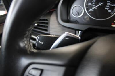 2018 BMW X5 sDrive35i   - Photo 47 - Lexington, SC 29073
