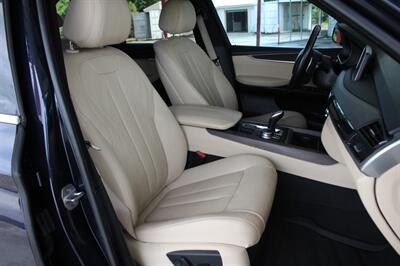 2018 BMW X5 sDrive35i   - Photo 33 - Lexington, SC 29073