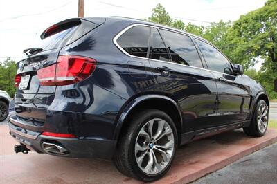 2018 BMW X5 sDrive35i   - Photo 16 - Lexington, SC 29073