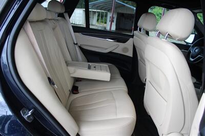 2018 BMW X5 sDrive35i   - Photo 29 - Lexington, SC 29073
