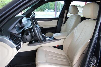 2018 BMW X5 sDrive35i   - Photo 23 - Lexington, SC 29073