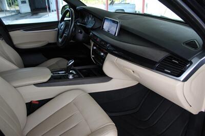 2018 BMW X5 sDrive35i   - Photo 32 - Lexington, SC 29073