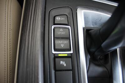 2018 BMW X5 sDrive35i   - Photo 44 - Lexington, SC 29073