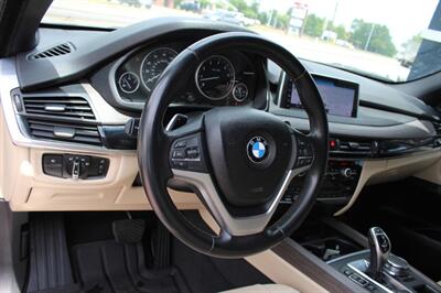 2018 BMW X5 sDrive35i   - Photo 20 - Lexington, SC 29073