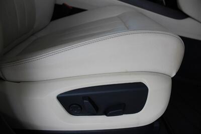 2018 BMW X5 sDrive35i   - Photo 31 - Lexington, SC 29073