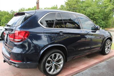 2018 BMW X5 sDrive35i   - Photo 15 - Lexington, SC 29073