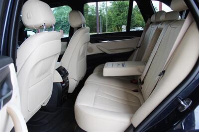 2018 BMW X5 sDrive35i   - Photo 24 - Lexington, SC 29073