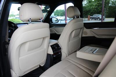 2018 BMW X5 sDrive35i   - Photo 25 - Lexington, SC 29073