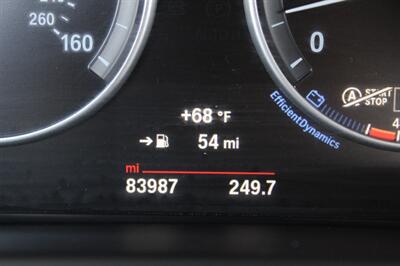 2018 BMW X5 sDrive35i   - Photo 38 - Lexington, SC 29073
