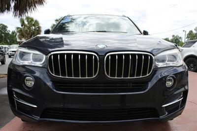 2018 BMW X5 sDrive35i   - Photo 7 - Lexington, SC 29073
