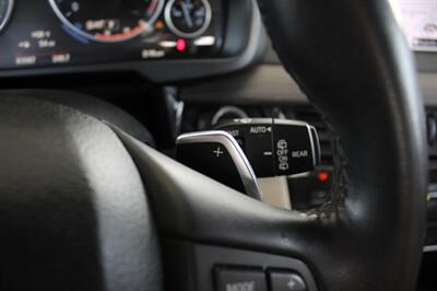 2018 BMW X5 sDrive35i   - Photo 46 - Lexington, SC 29073