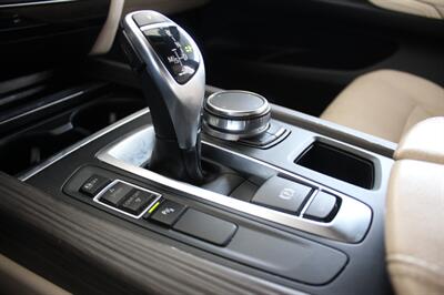2018 BMW X5 sDrive35i   - Photo 41 - Lexington, SC 29073