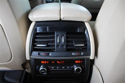 2018 BMW X5 sDrive35i   - Photo 26 - Lexington, SC 29073