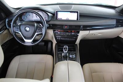 2018 BMW X5 sDrive35i   - Photo 27 - Lexington, SC 29073