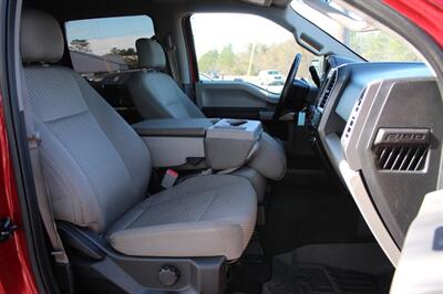 2016 Ford F-150 XLT   - Photo 31 - Lexington, SC 29073