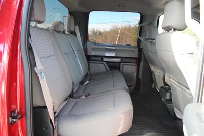 2016 Ford F-150 XLT   - Photo 27 - Lexington, SC 29073