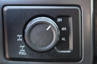 2016 Ford F-150 XLT   - Photo 40 - Lexington, SC 29073