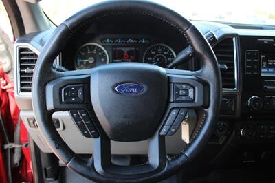 2016 Ford F-150 XLT   - Photo 47 - Lexington, SC 29073