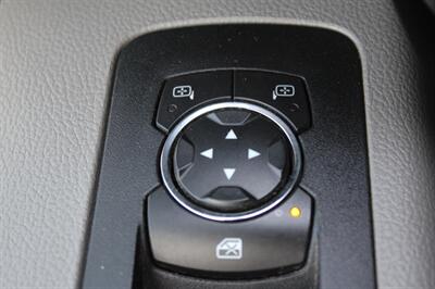 2016 Ford F-150 XLT   - Photo 46 - Lexington, SC 29073