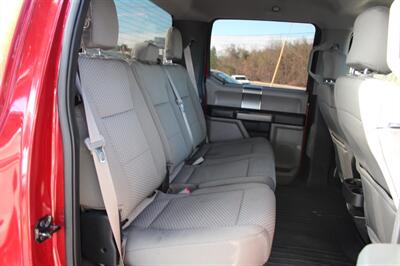 2016 Ford F-150 XLT   - Photo 28 - Lexington, SC 29073