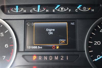 2016 Ford F-150 XLT   - Photo 35 - Lexington, SC 29073